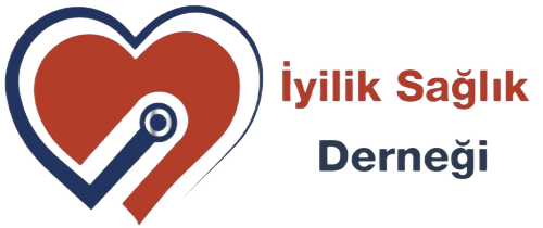 İyilik Sağlık Derneği