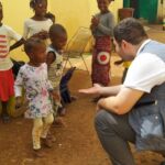 MALİ SAĞLIK PROJESİ